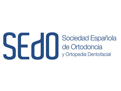 Sociedad Espaola de Ortodoncia y Ortopedia Dentofacial